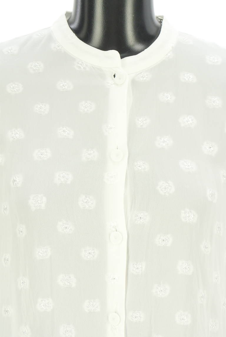 SHIPS（シップス）の古着「商品番号：PR10337430」-大画像4