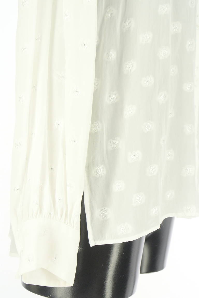 SHIPS（シップス）の古着「商品番号：PR10337430」-大画像5