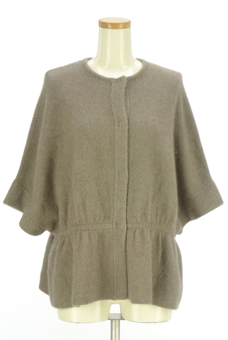 TOMORROWLAND（トゥモローランド）の古着「商品番号：PR10337431」-大画像1