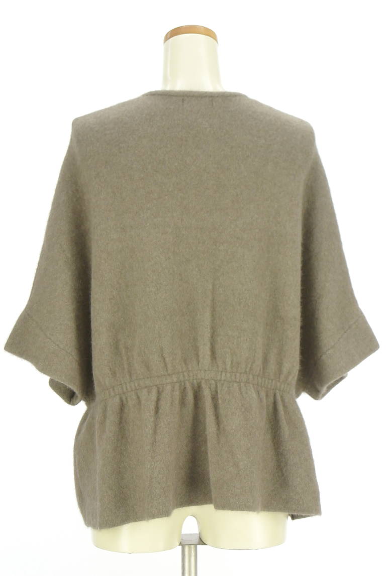 TOMORROWLAND（トゥモローランド）の古着「商品番号：PR10337431」-大画像2