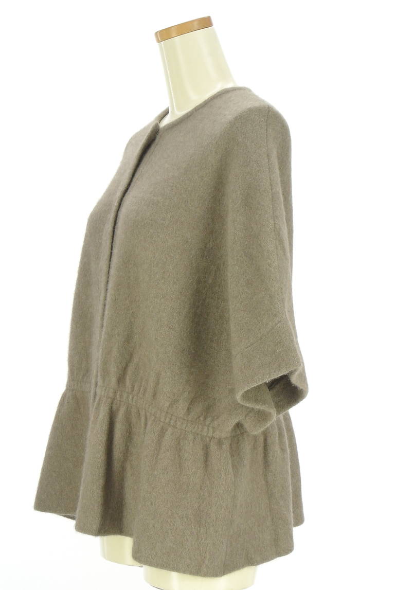 TOMORROWLAND（トゥモローランド）の古着「商品番号：PR10337431」-大画像3