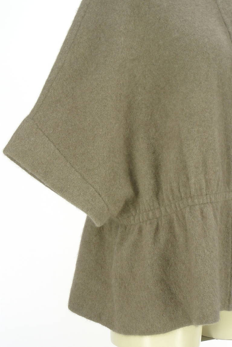 TOMORROWLAND（トゥモローランド）の古着「商品番号：PR10337431」-大画像5