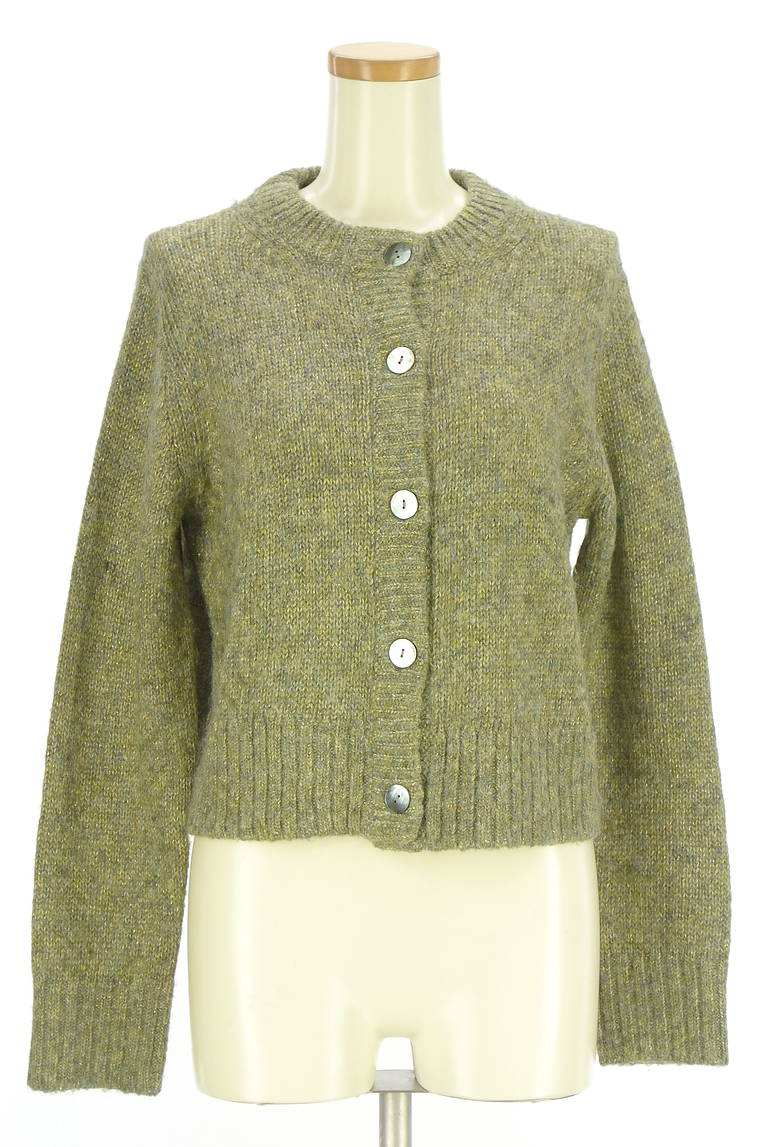 ROSSO（ロッソ）の古着「商品番号：PR10337432」-大画像1