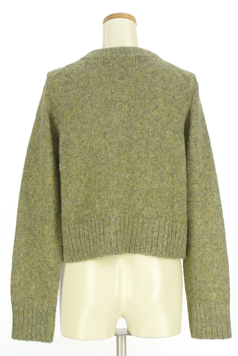 ROSSO（ロッソ）の古着「商品番号：PR10337432」-大画像2