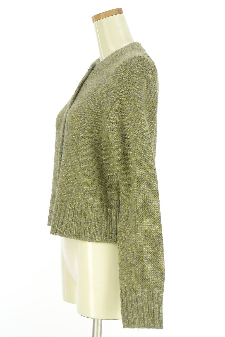 ROSSO（ロッソ）の古着「商品番号：PR10337432」-大画像3