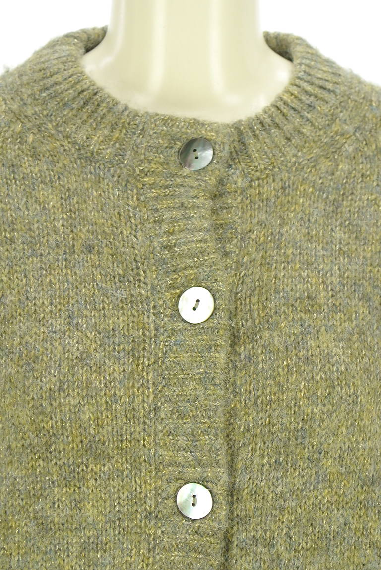 ROSSO（ロッソ）の古着「商品番号：PR10337432」-大画像4