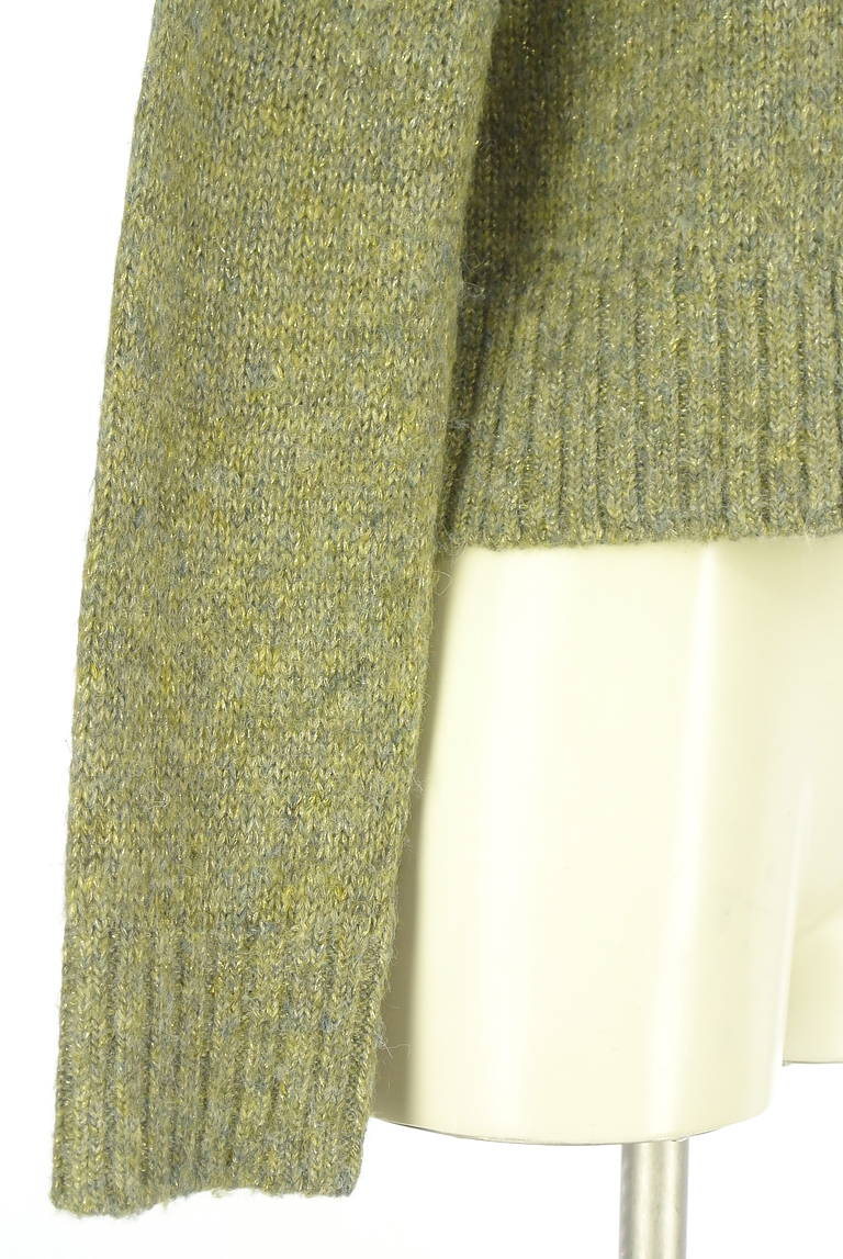 ROSSO（ロッソ）の古着「商品番号：PR10337432」-大画像5