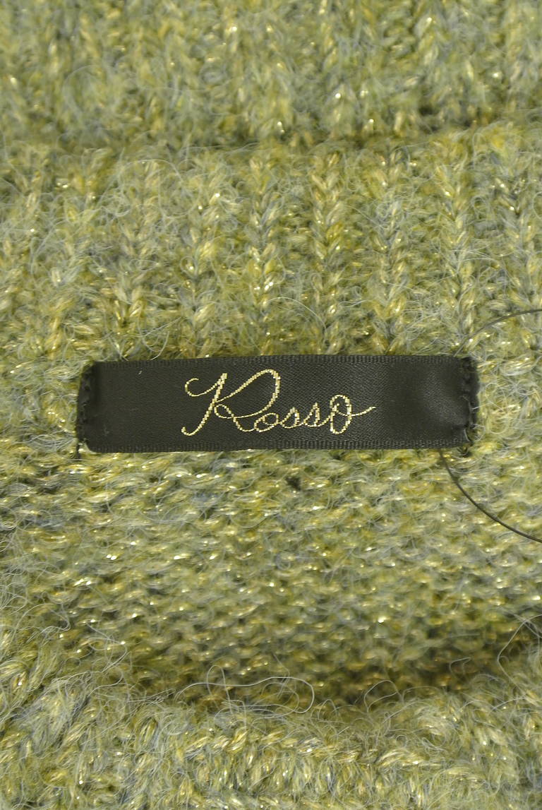 ROSSO（ロッソ）の古着「商品番号：PR10337432」-大画像6