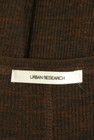 URBAN RESEARCH（アーバンリサーチ）の古着「商品番号：PR10337433」-6