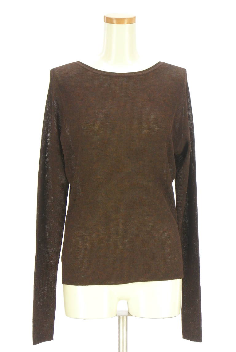 URBAN RESEARCH（アーバンリサーチ）の古着「商品番号：PR10337433」-大画像1