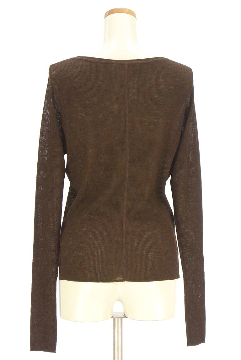 URBAN RESEARCH（アーバンリサーチ）の古着「商品番号：PR10337433」-大画像2