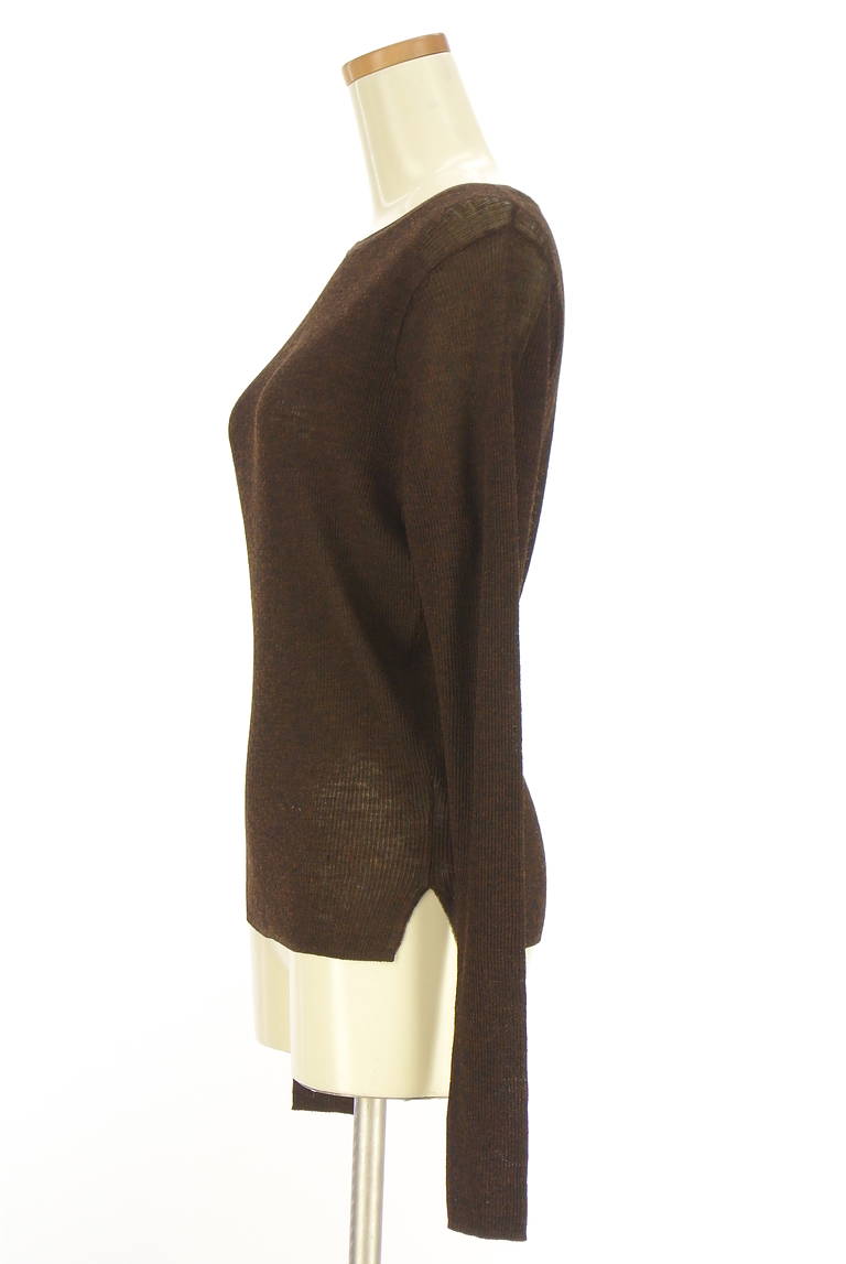 URBAN RESEARCH（アーバンリサーチ）の古着「商品番号：PR10337433」-大画像3