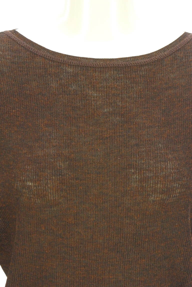 URBAN RESEARCH（アーバンリサーチ）の古着「商品番号：PR10337433」-大画像4