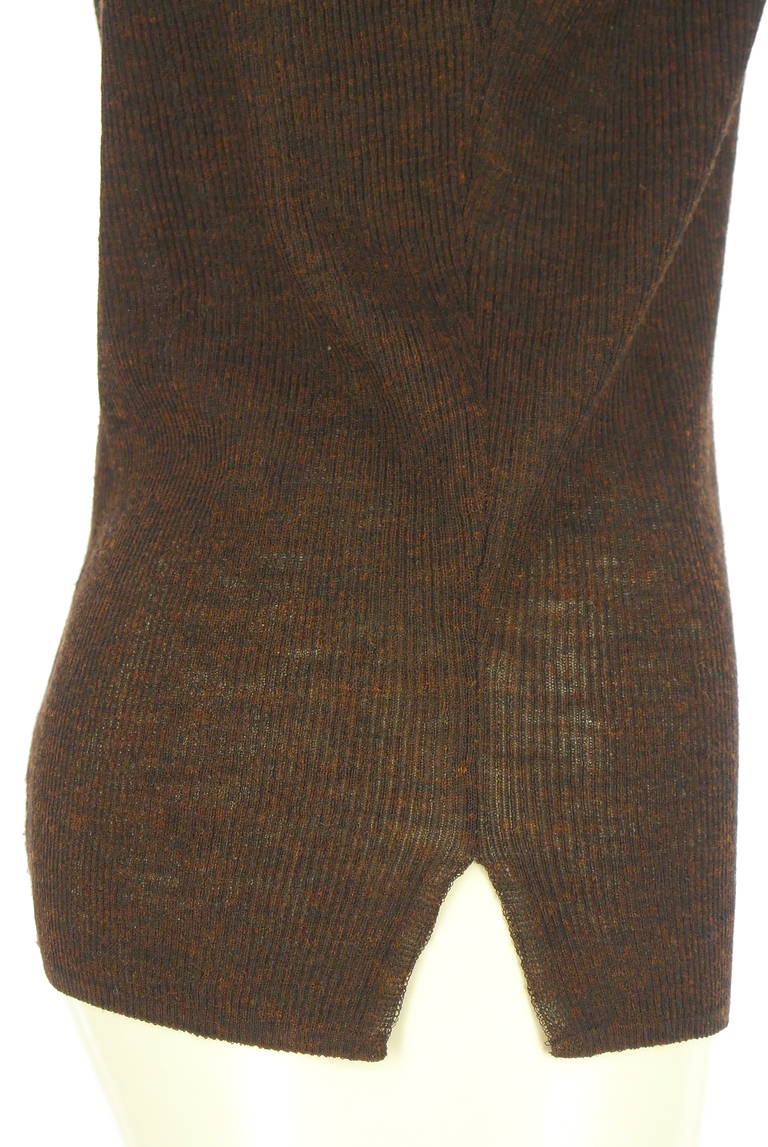 URBAN RESEARCH（アーバンリサーチ）の古着「商品番号：PR10337433」-大画像5