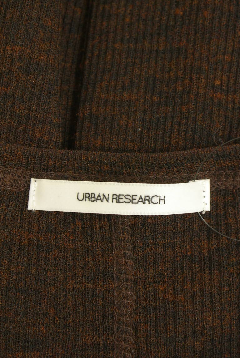 URBAN RESEARCH（アーバンリサーチ）の古着「商品番号：PR10337433」-大画像6