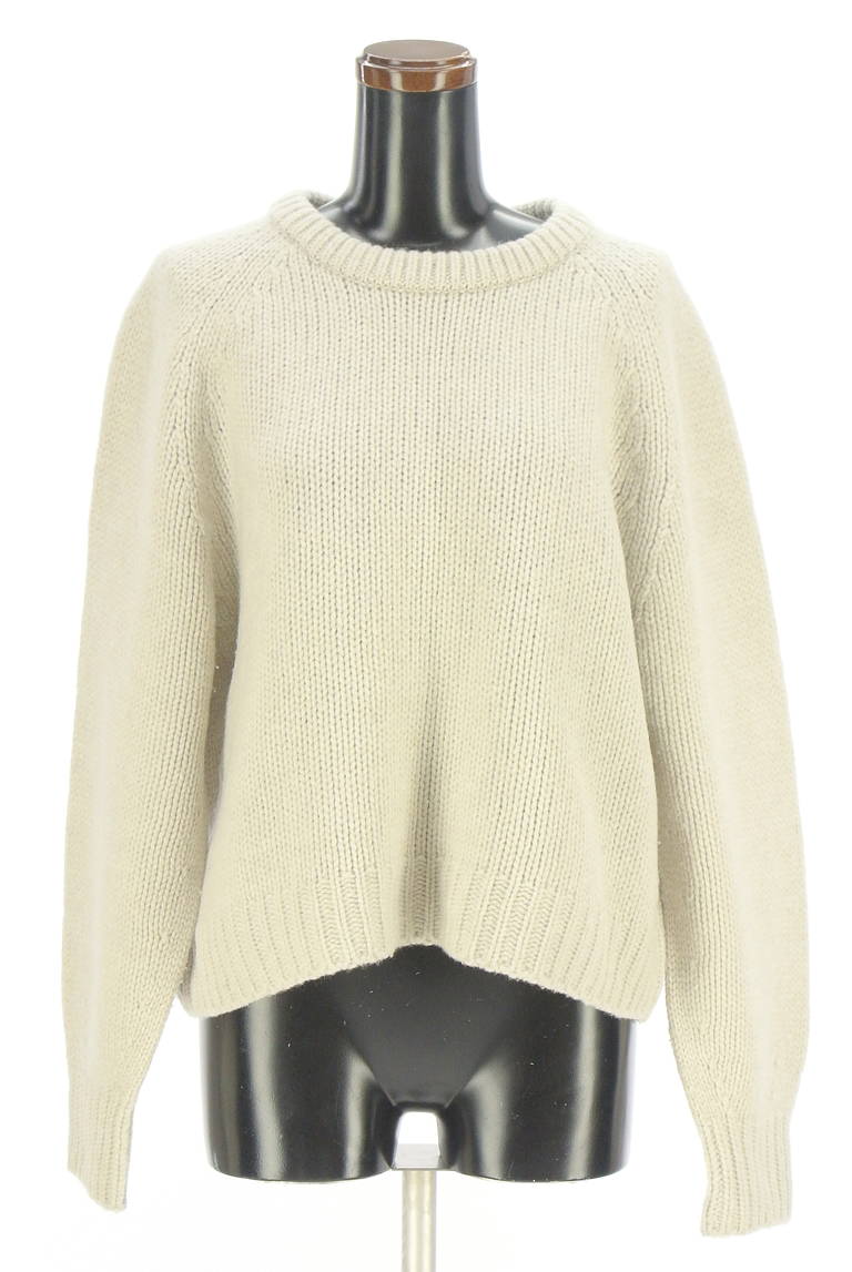 FRAMeWORK（フレームワーク）の古着「商品番号：PR10337434」-大画像1