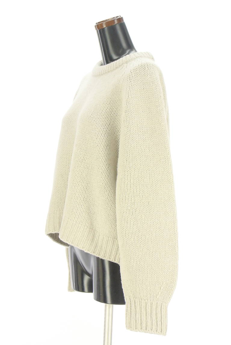 FRAMeWORK（フレームワーク）の古着「商品番号：PR10337434」-大画像3