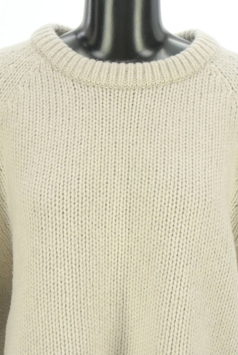 FRAMeWORK（フレームワーク）の古着「商品番号：PR10337434」-大画像4