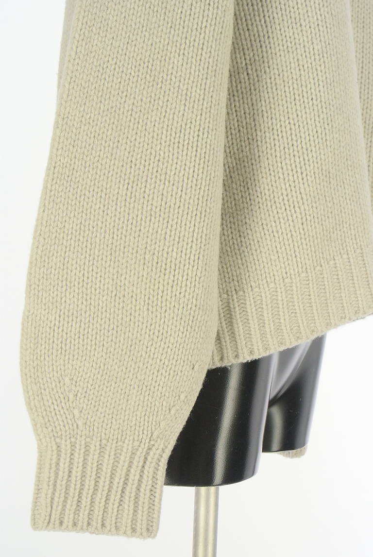 FRAMeWORK（フレームワーク）の古着「商品番号：PR10337434」-大画像5