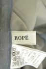 ROPE（ロペ）の古着「商品番号：PR10337435」-6