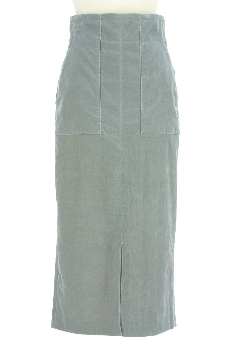 ROPE（ロペ）の古着「商品番号：PR10337435」-大画像1