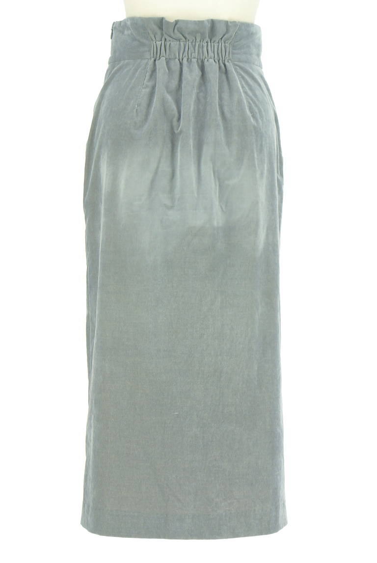 ROPE（ロペ）の古着「商品番号：PR10337435」-大画像2