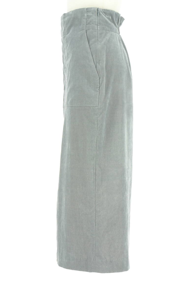 ROPE（ロペ）の古着「商品番号：PR10337435」-大画像3