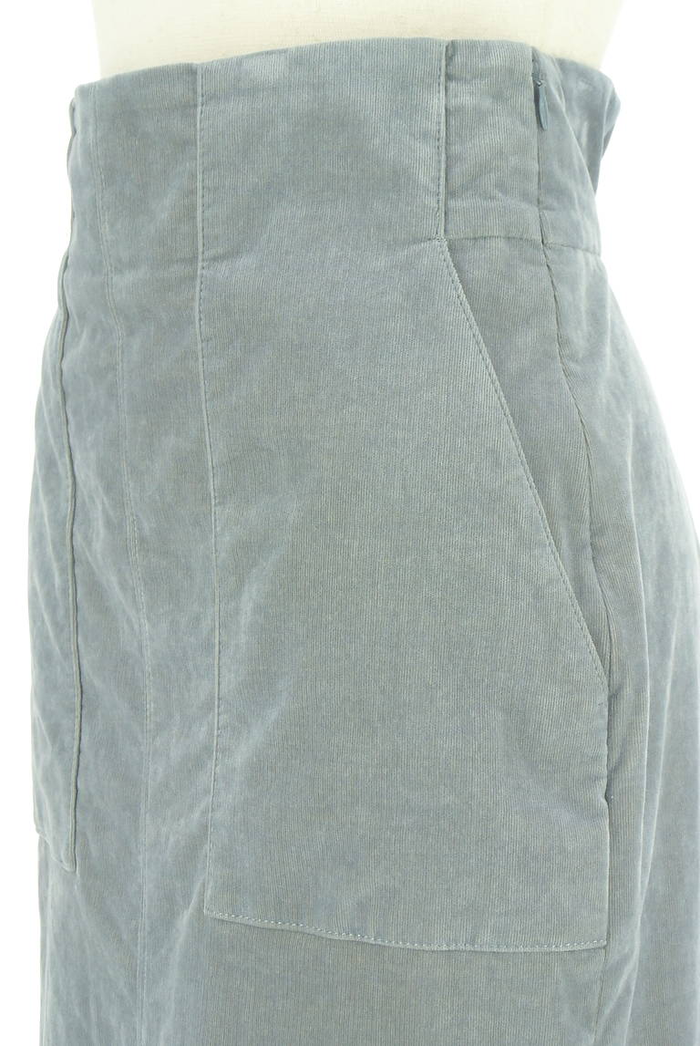 ROPE（ロペ）の古着「商品番号：PR10337435」-大画像4