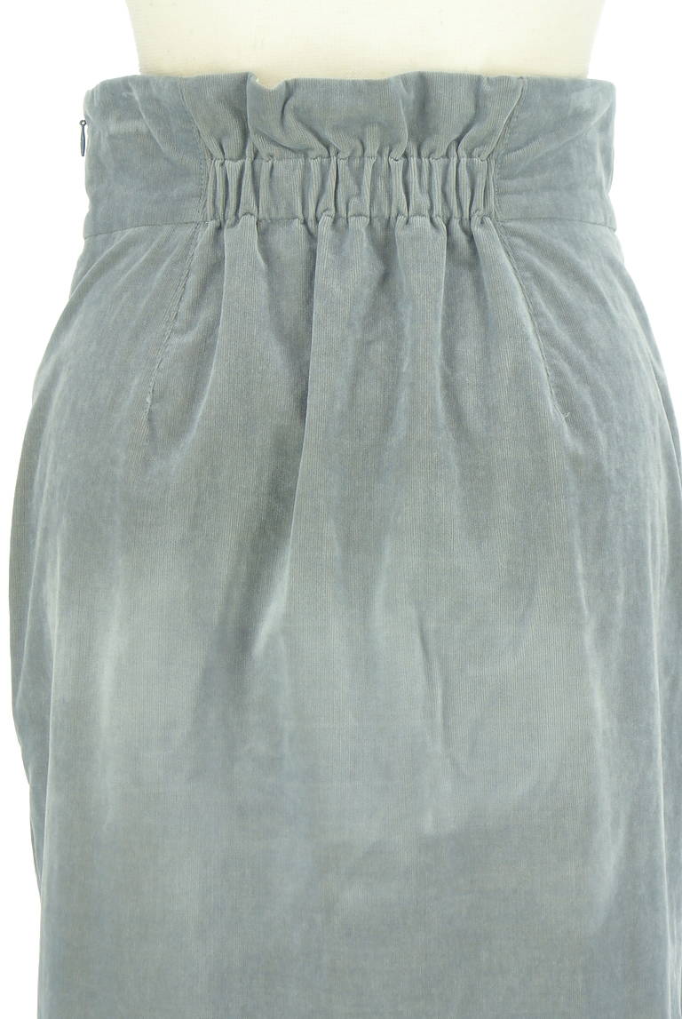 ROPE（ロペ）の古着「商品番号：PR10337435」-大画像5