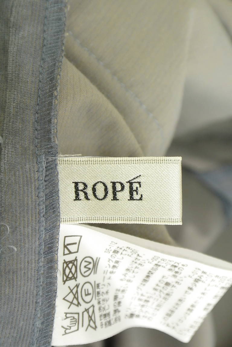ROPE（ロペ）の古着「商品番号：PR10337435」-大画像6