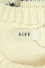 ROPE（ロペ）の古着「商品番号：PR10337436」-6