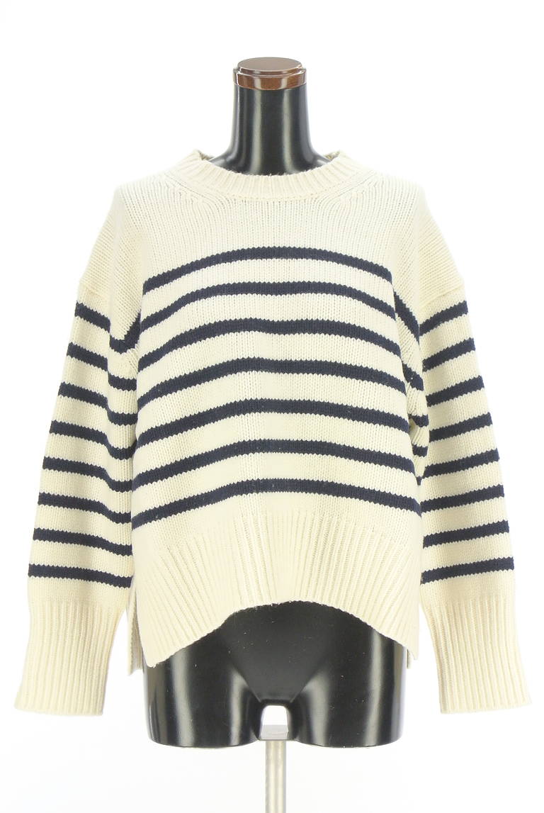 ROPE（ロペ）の古着「商品番号：PR10337436」-大画像1