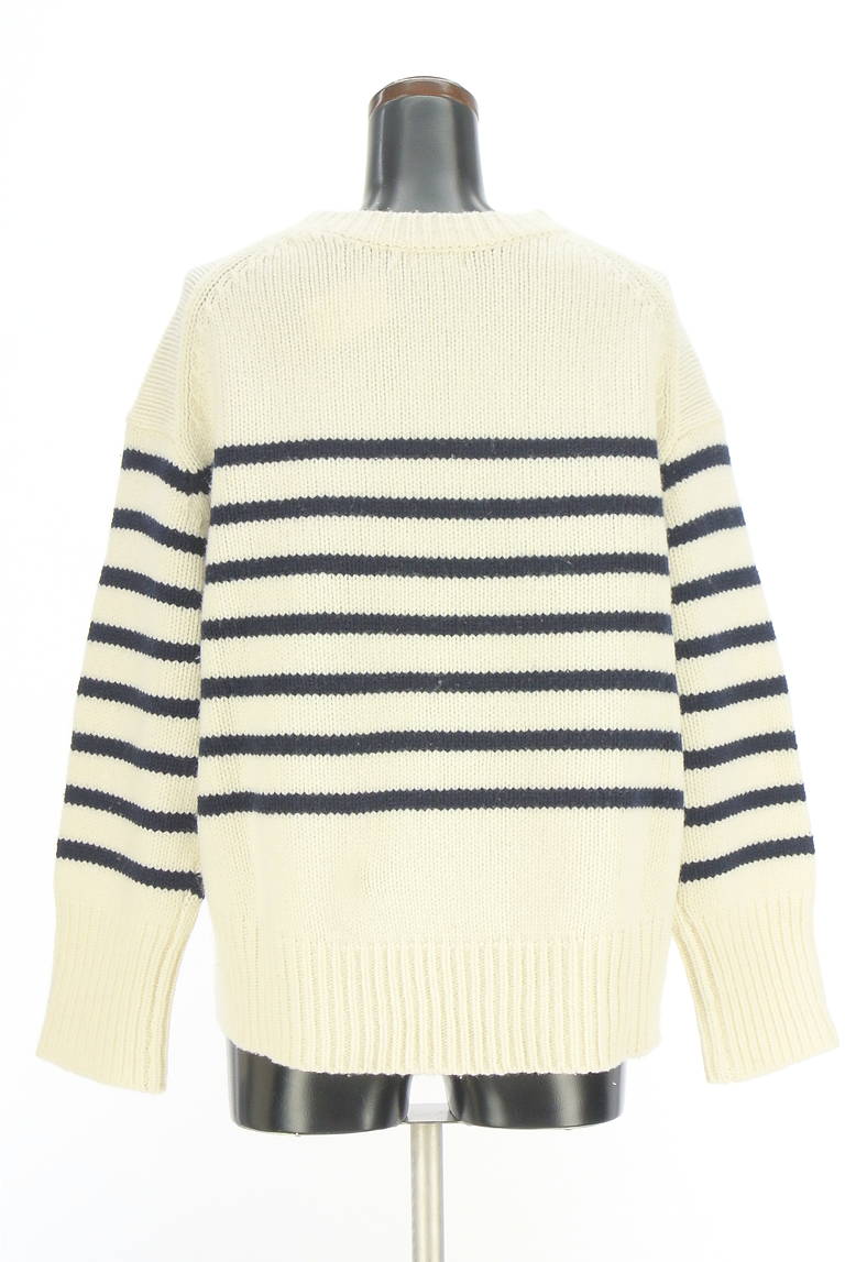 ROPE（ロペ）の古着「商品番号：PR10337436」-大画像2