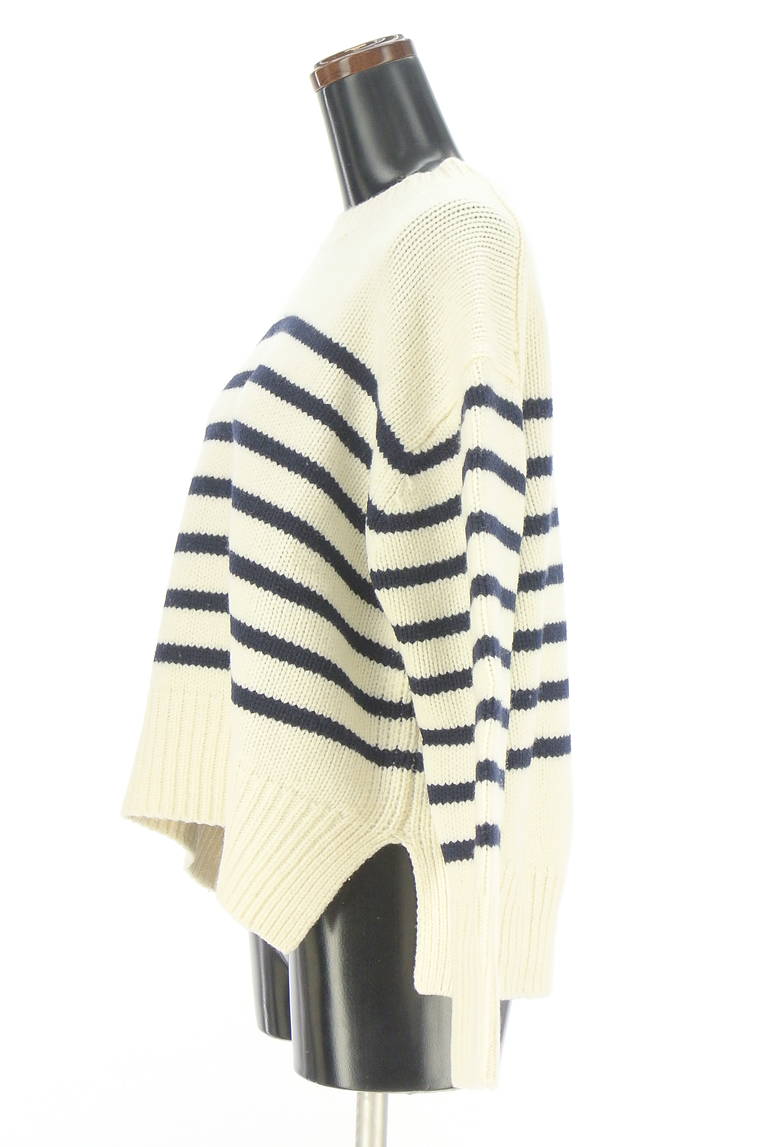 ROPE（ロペ）の古着「商品番号：PR10337436」-大画像3