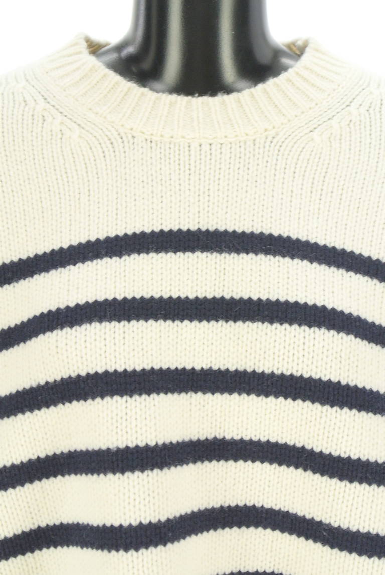 ROPE（ロペ）の古着「商品番号：PR10337436」-大画像4