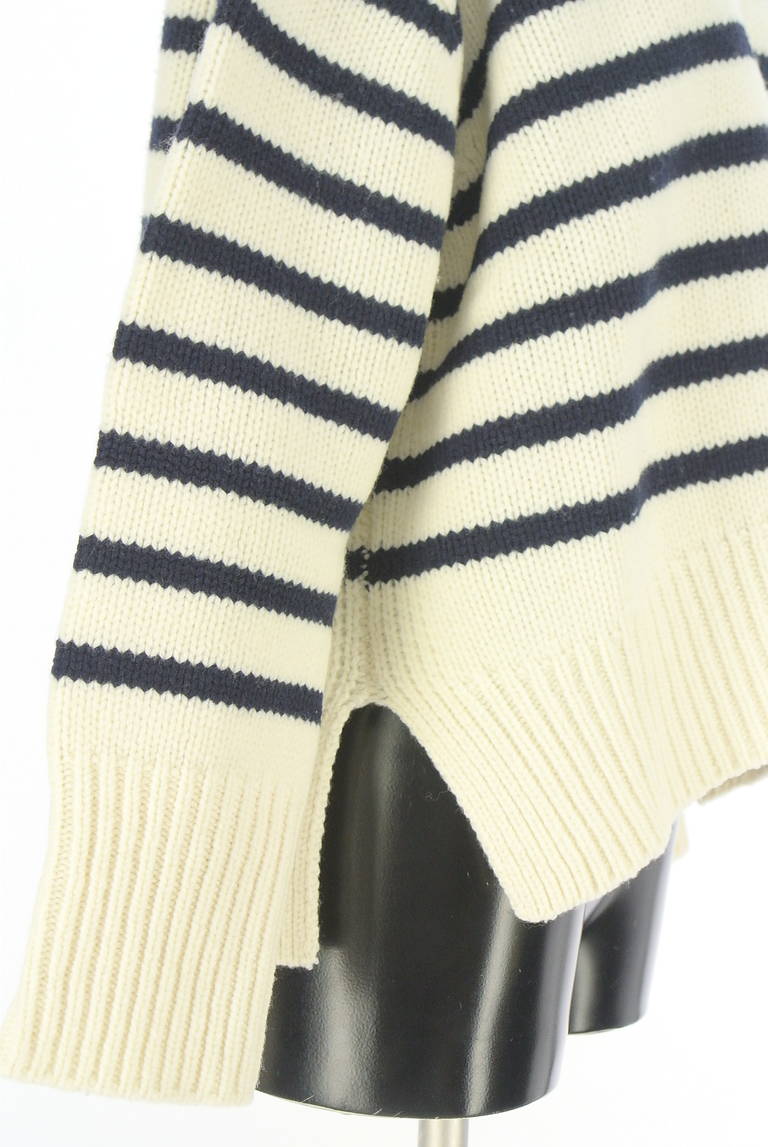 ROPE（ロペ）の古着「商品番号：PR10337436」-大画像5