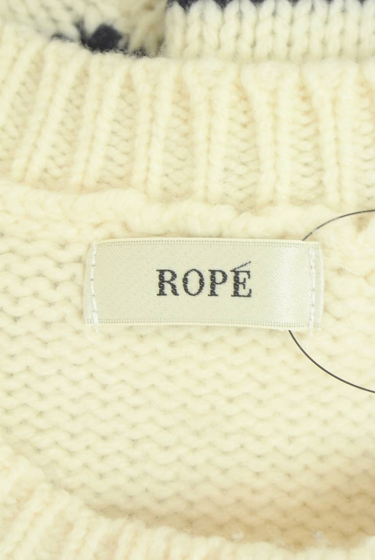 ROPE（ロペ）の古着「商品番号：PR10337436」-大画像6