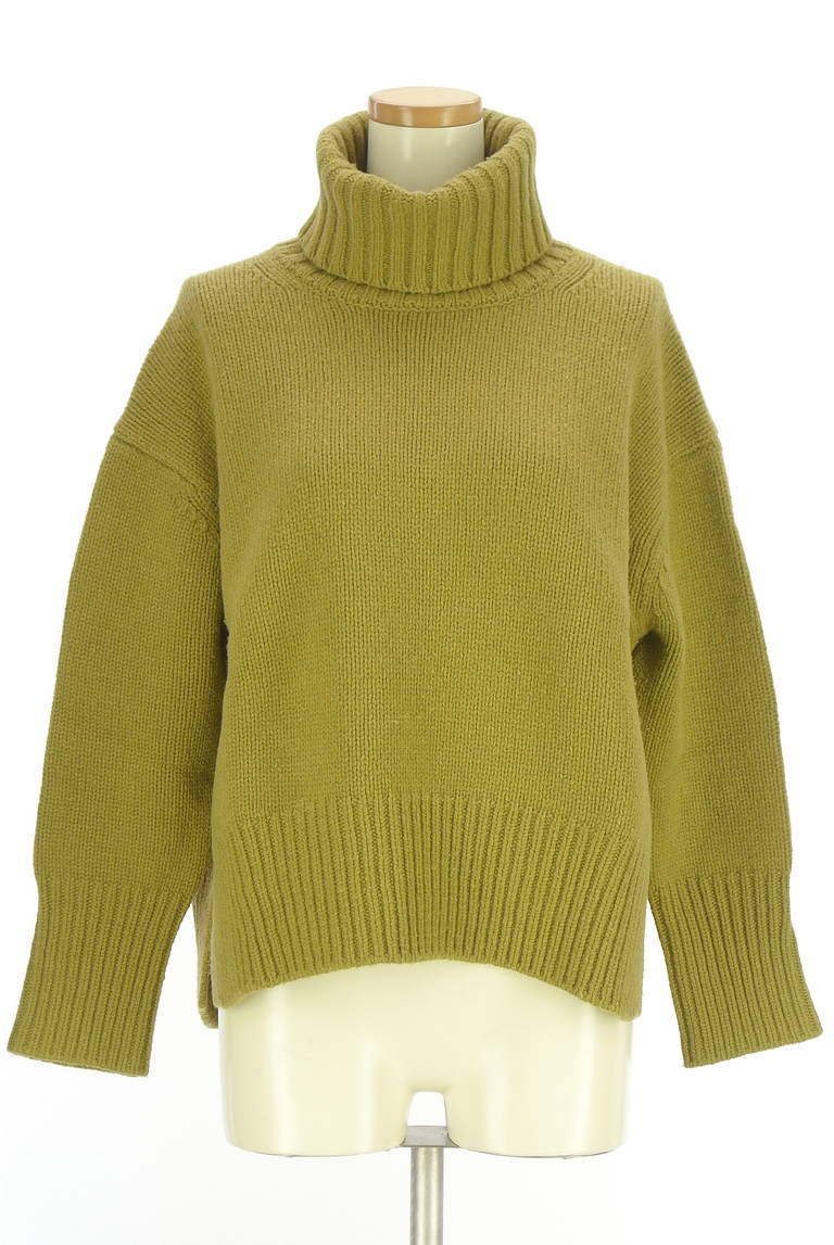 ROPE（ロペ）の古着「商品番号：PR10337437」-大画像1