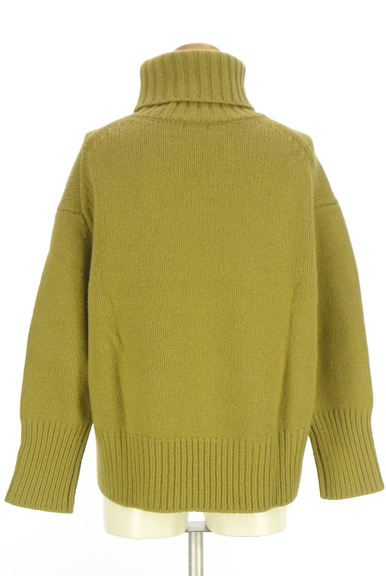 ROPE（ロペ）の古着「商品番号：PR10337437」-大画像2