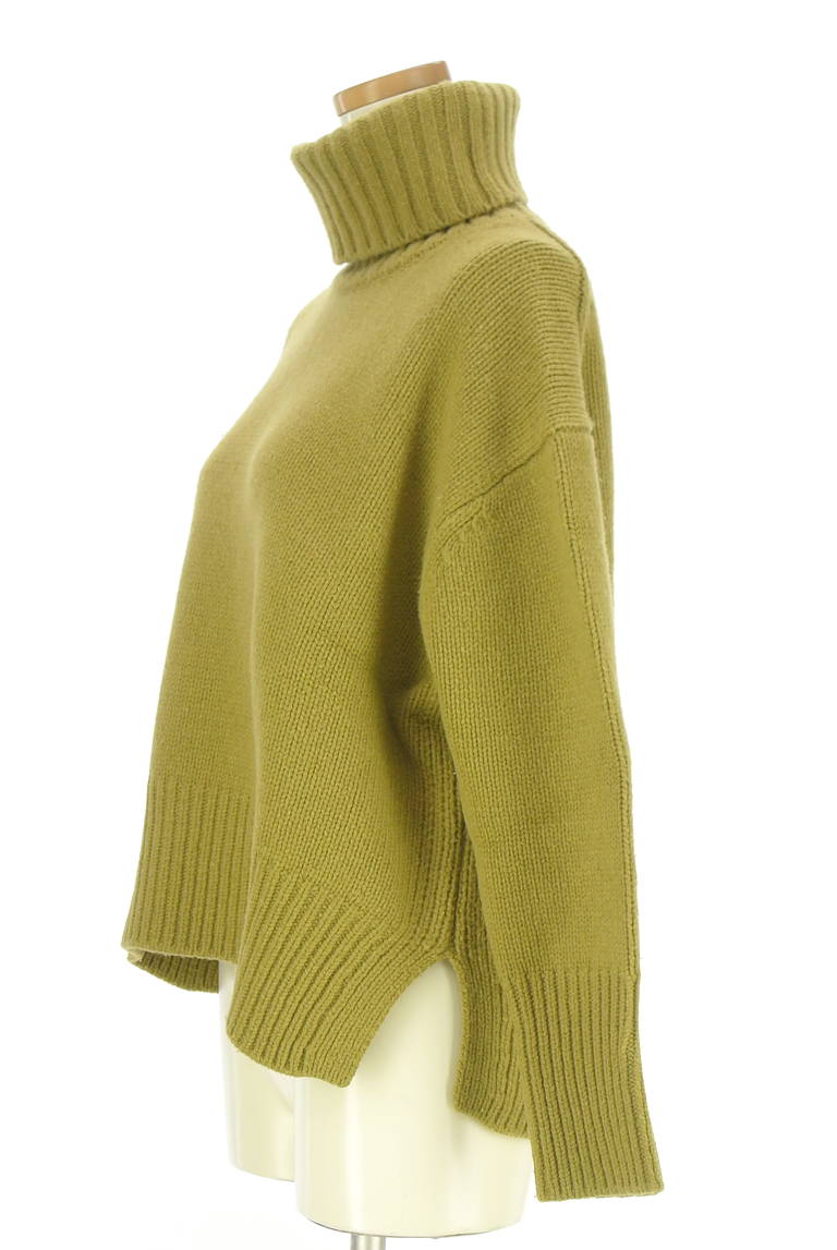 ROPE（ロペ）の古着「商品番号：PR10337437」-大画像3