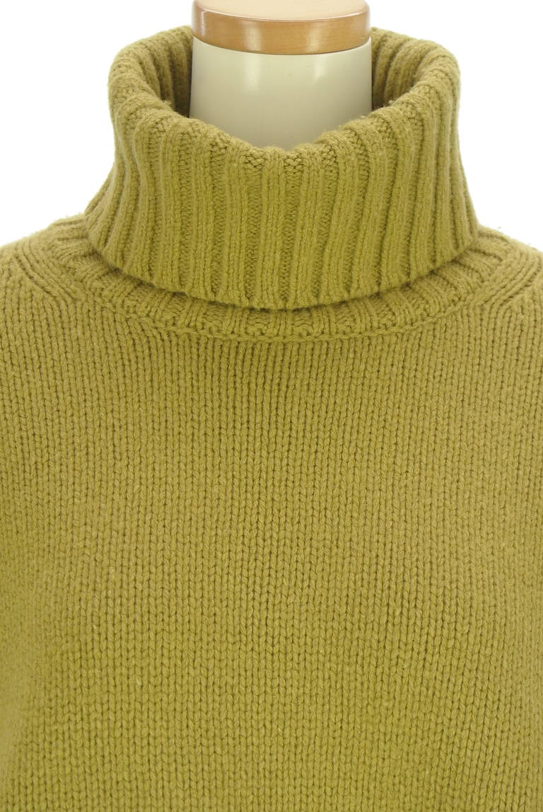 ROPE（ロペ）の古着「商品番号：PR10337437」-大画像4