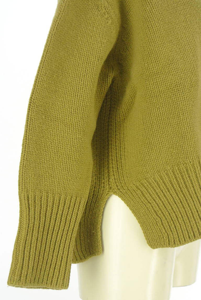 ROPE（ロペ）の古着「商品番号：PR10337437」-大画像5