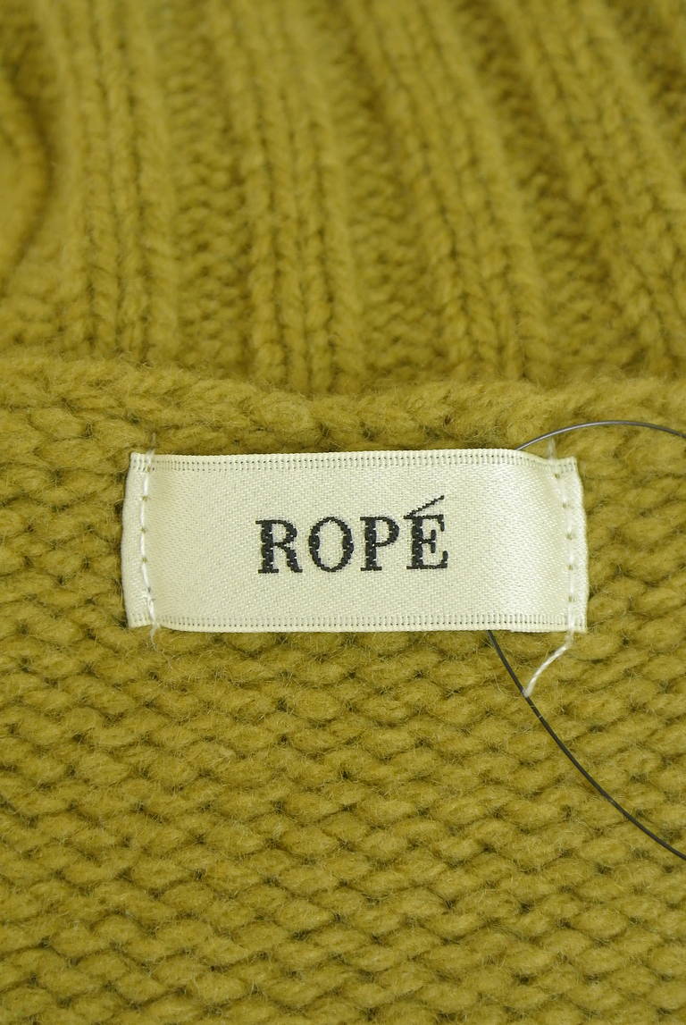 ROPE（ロペ）の古着「商品番号：PR10337437」-大画像6