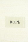 ROPE（ロペ）の古着「商品番号：PR10337438」-6