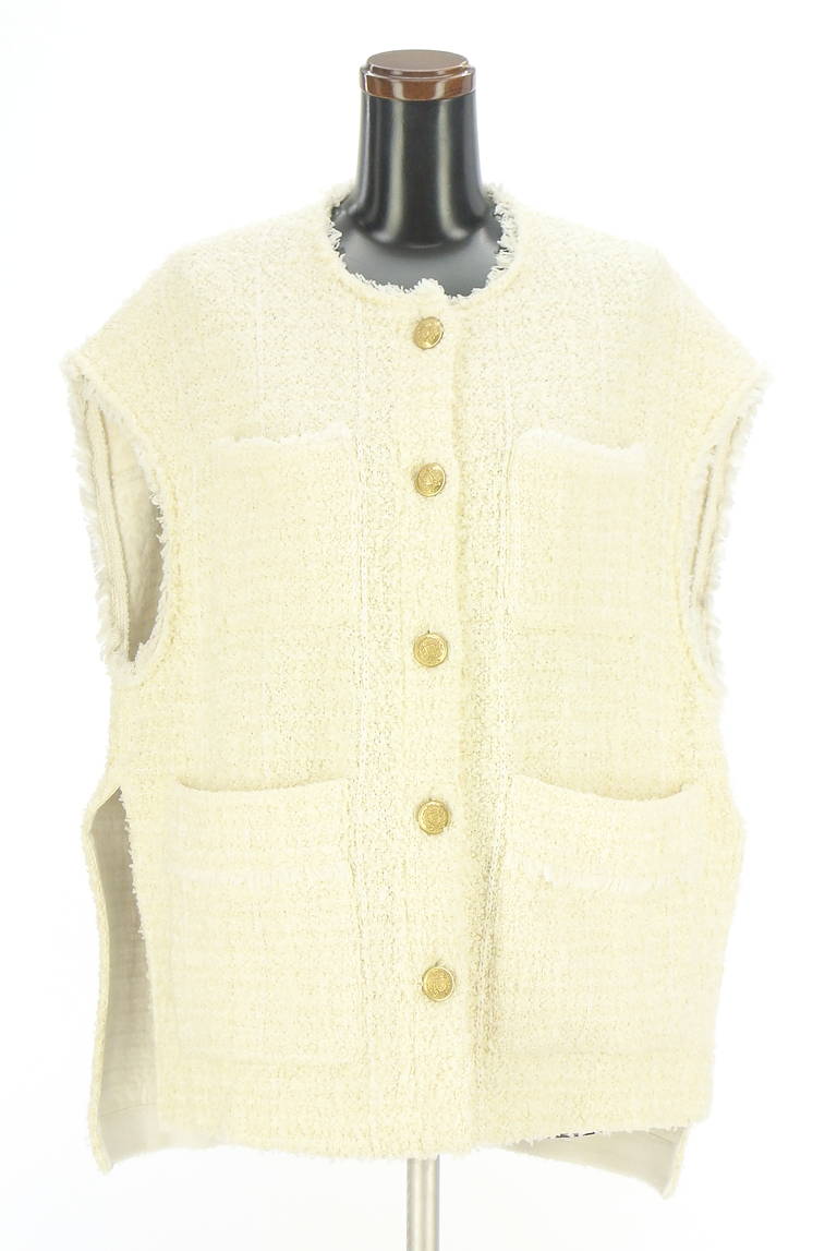 ROPE（ロペ）の古着「商品番号：PR10337438」-大画像1