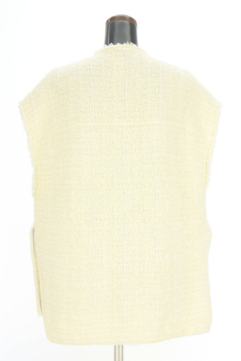 ROPE（ロペ）の古着「商品番号：PR10337438」-大画像2