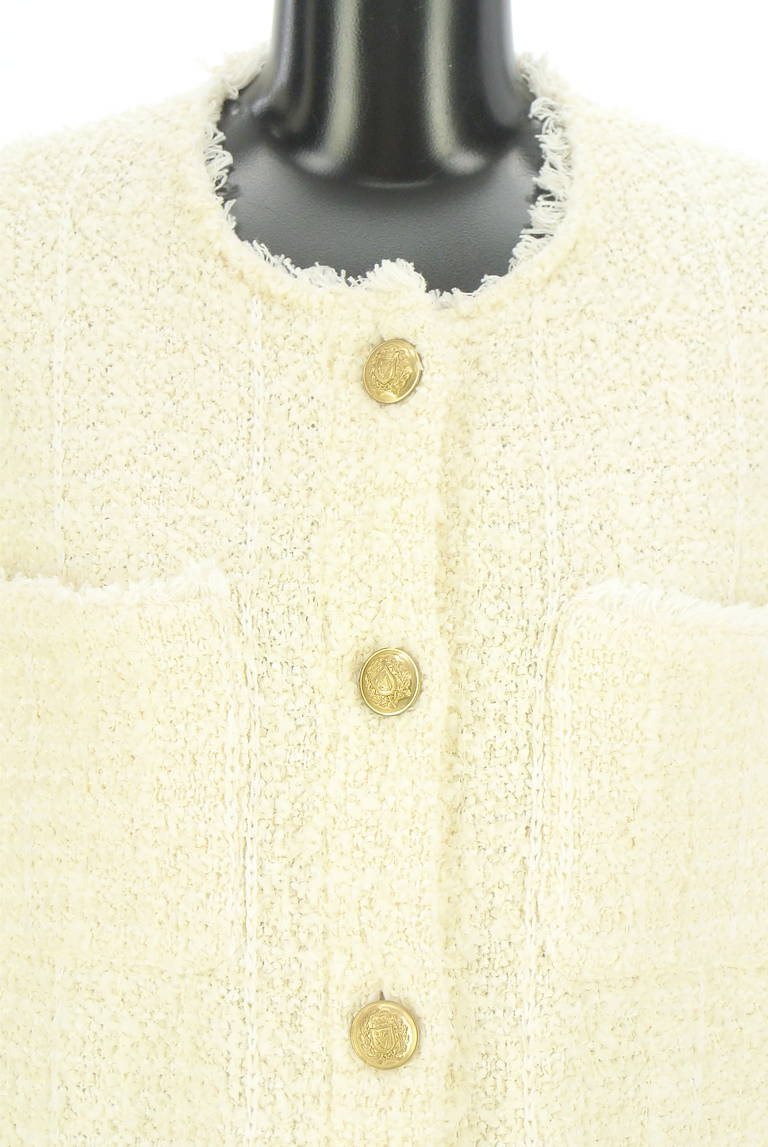 ROPE（ロペ）の古着「商品番号：PR10337438」-大画像4