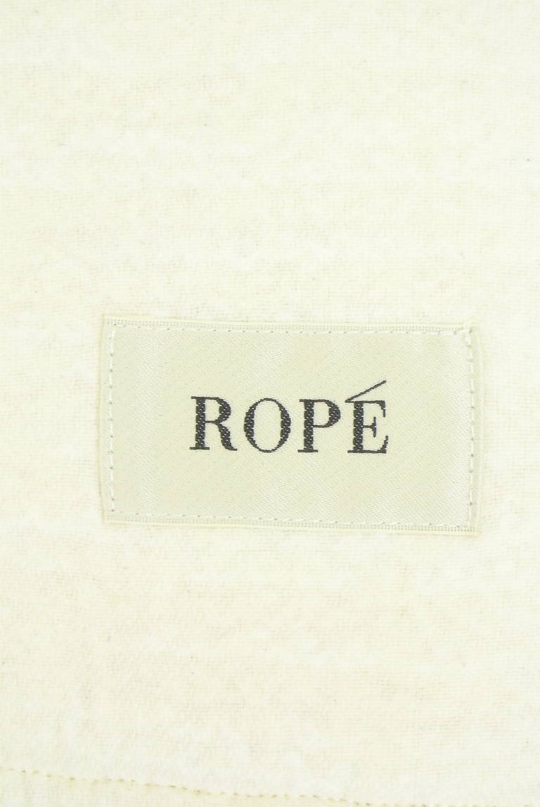 ROPE（ロペ）の古着「商品番号：PR10337438」-大画像6