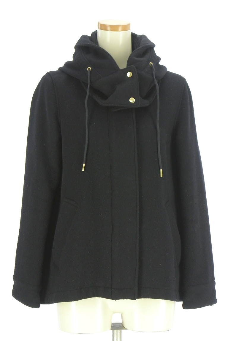 green label relaxing（グリーンレーベル リラクシング）の古着「商品番号：PR10337439」-大画像1