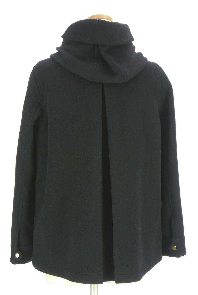 green label relaxing（グリーンレーベル リラクシング）の古着「商品番号：PR10337439」-大画像2